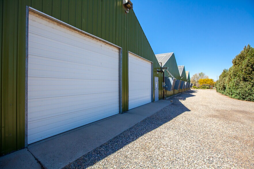 More Photos Of 3281 C Rd, Palisade Manufacturing For Sale