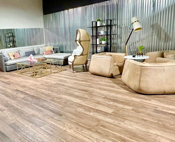 More Photos Of 3221-3273 NW 7th Ave, Miami Flex For Lease