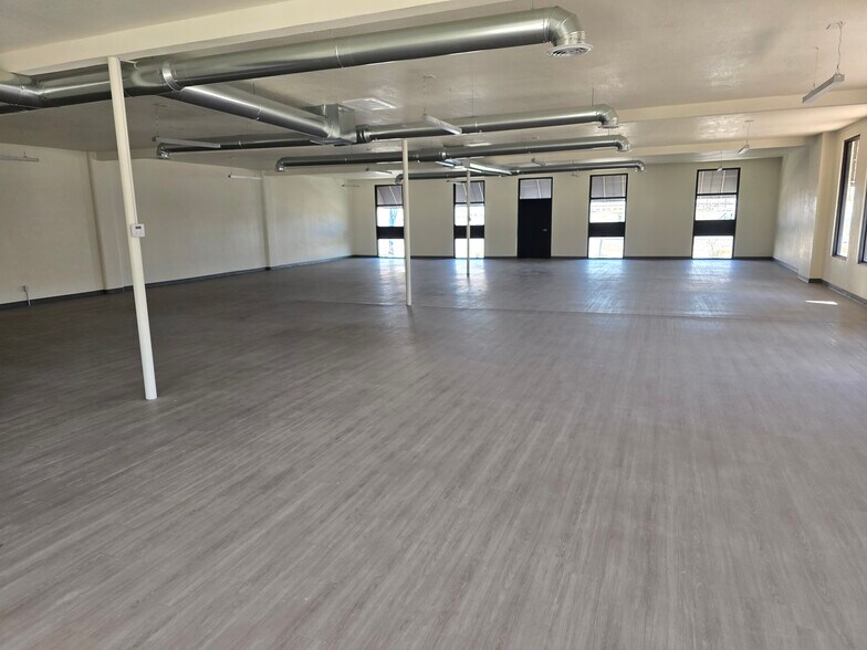 More Photos Of 1501 E Missouri Ave, El Paso Freestanding For Lease