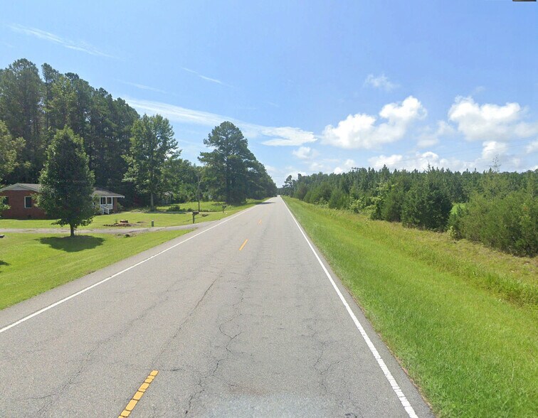 More Photos Of 2224 Governors rd, Windsor Land For Sale