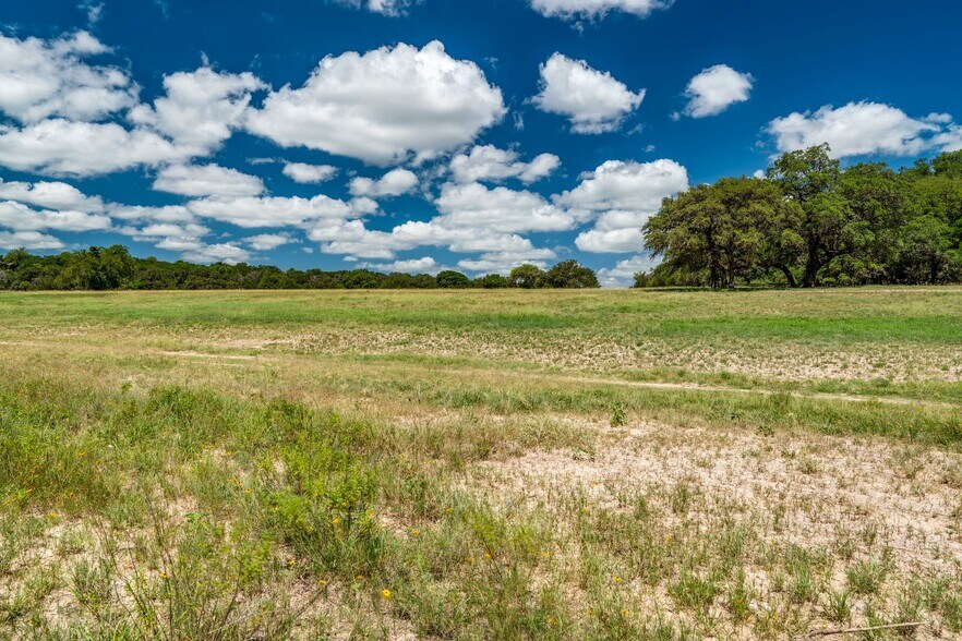More Photos Of 0000 S TX Hwy Bandera River Rnch, Bandera Land For Sale