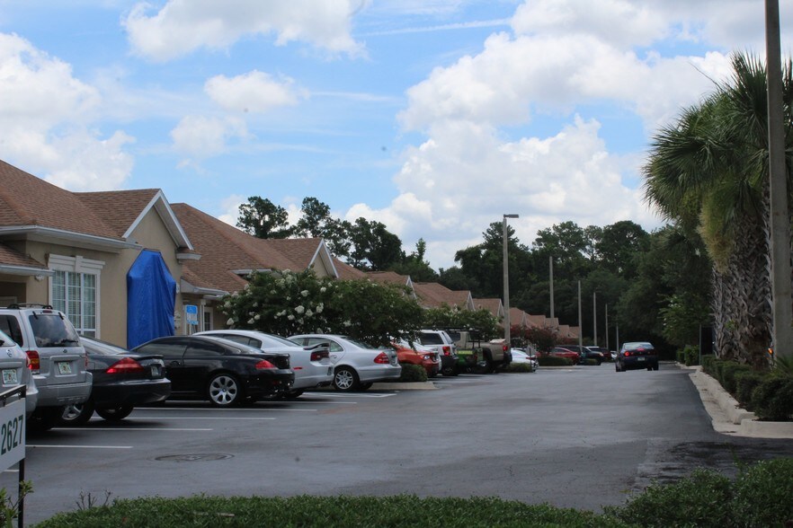 More Photos Of 12627 San Jose Blvd, Jacksonville Medical For Lease