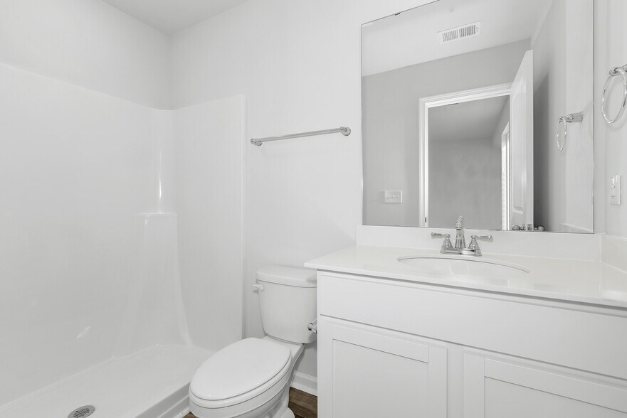 More Photos Of , Pendleton Multifamily For Sale