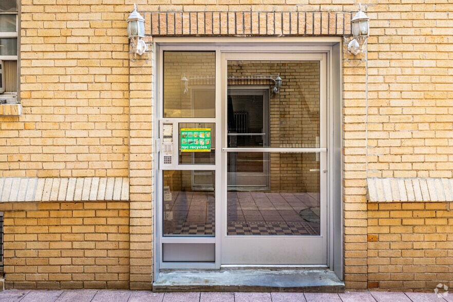 More Photos Of 4324 165th St, Flushing Apartments For Sale