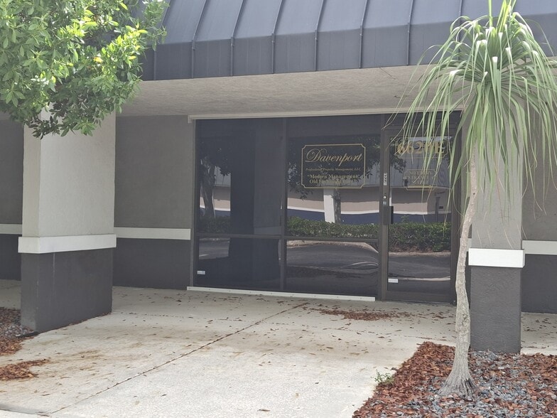 More Photos Of 6620 Lake Worth Rd, Lake Worth Medical For Lease