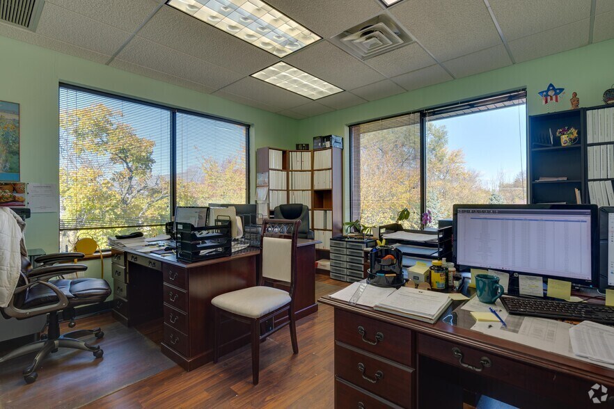 Photo of 2nd Floor Ste 201