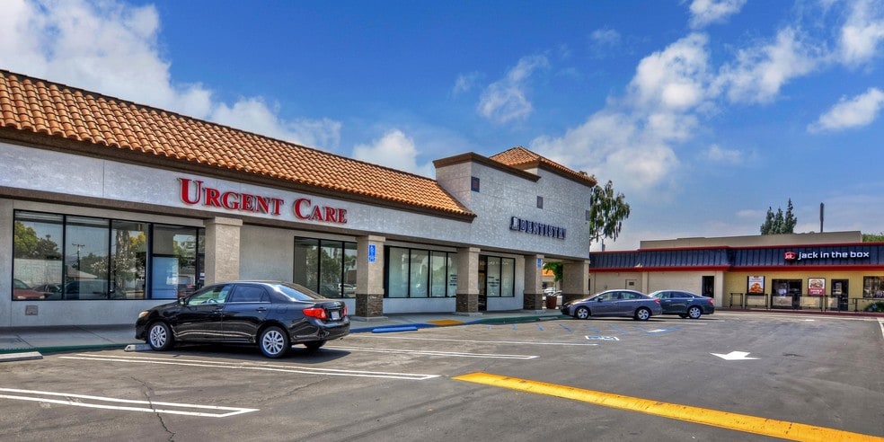 More Photos Of 11425-11721 Telegraph Rd, Santa Fe Springs Unknown For Lease