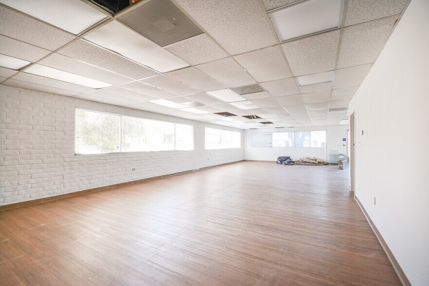 More Photos Of 241-255 Georgia St, Vallejo Storefront Retail Office For Sale