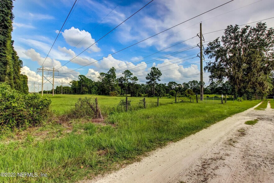 More Photos Of 7878 Morse ave, Jacksonville Land For Sale