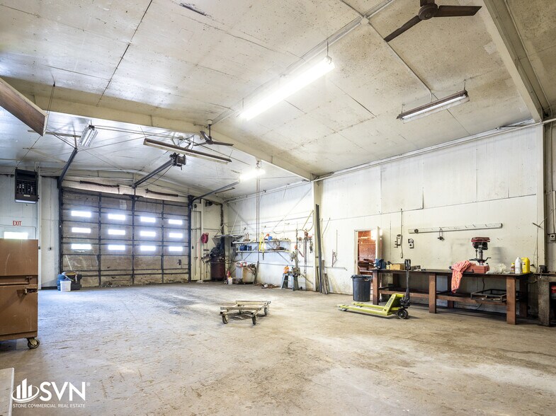 More Photos Of 707 Jewell rd, Wilmore Land For Sale