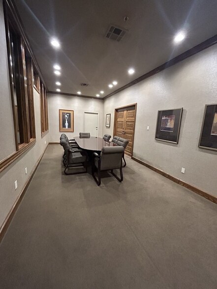 More Photos Of 520 S 4th St, Las Vegas Medical For Lease
