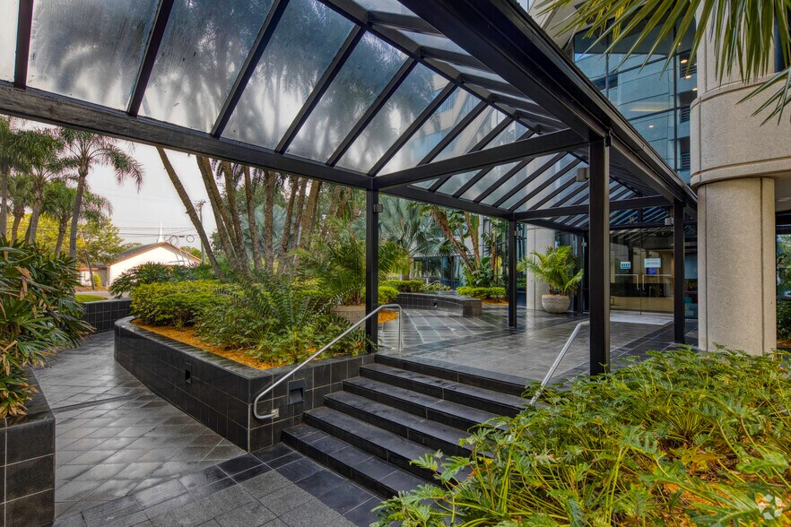 More Photos Of 4350 W Cypress St, Tampa Office For Lease
