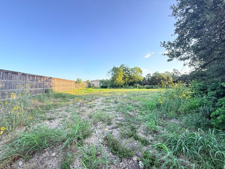 More Photos Of 11980 Galm Rd, San Antonio Land For Sale