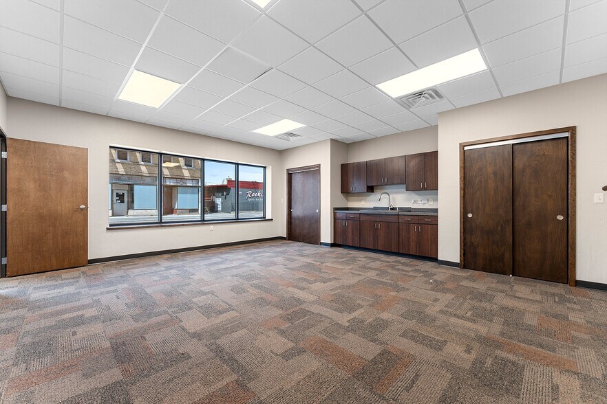 More Photos Of 314 N Appleton St, Appleton Religious Facility For Sale