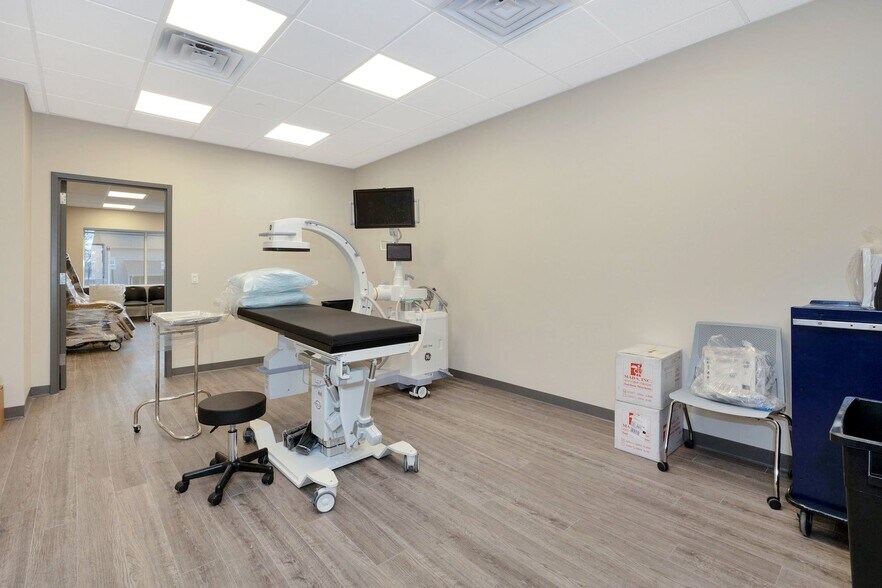 More Photos Of 10 Waldron Ave, Nyack Storefront For Lease