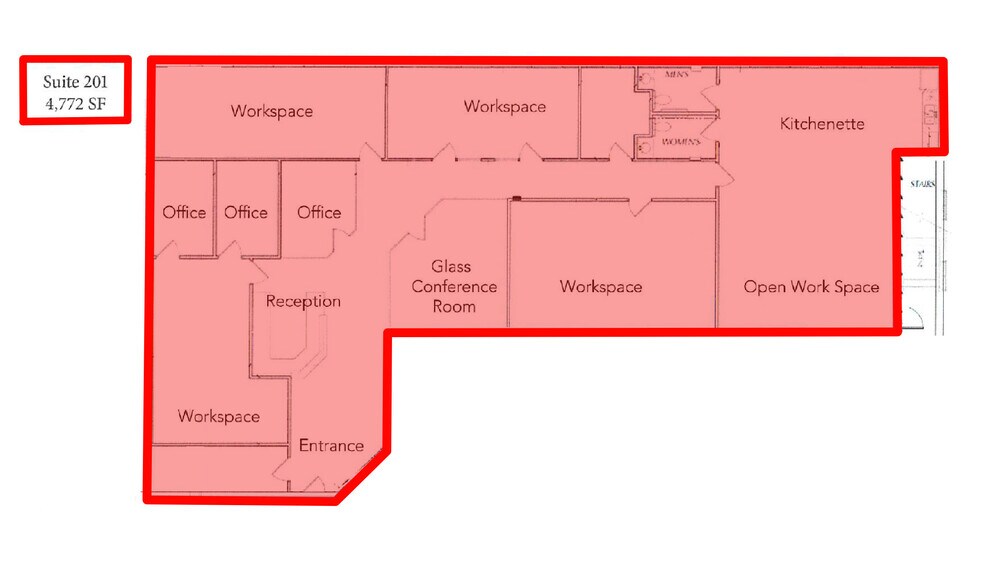 More Photos Of 406-454 W 800 N, Orem Unknown For Lease