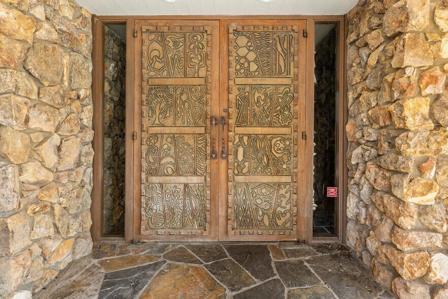 More Photos Of 1750 Rambling Oaks Rd, Santa Ynez Land For Sale