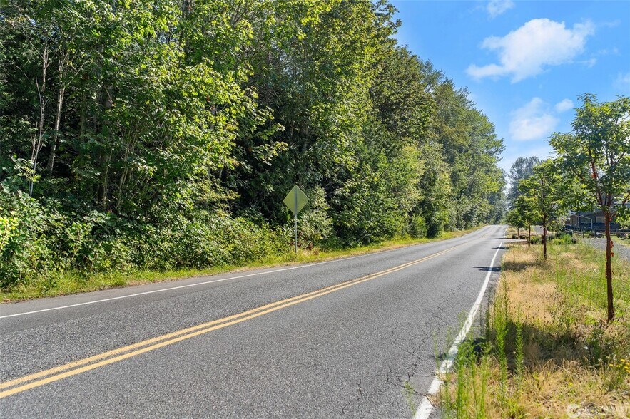 More Photos Of 4475 D St, Blaine Land For Sale