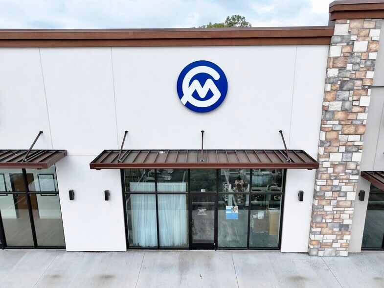 More Photos Of 2251 88 hwy, Claremore Storefront For Sale