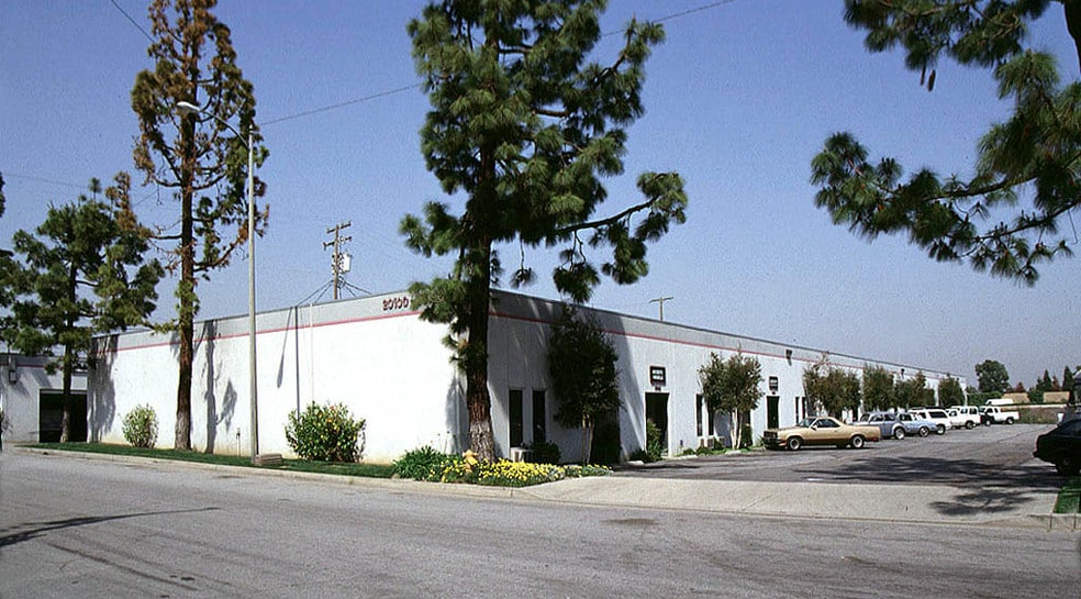 More Photos Of 20014-20032 State Rd, Cerritos Unknown For Lease