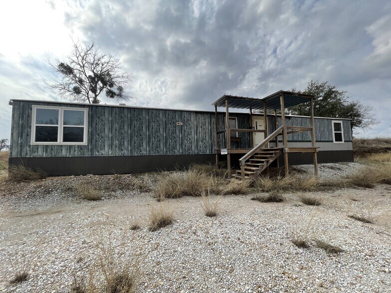 More Photos Of 6055 Dogridge Rd, Belton Land For Sale