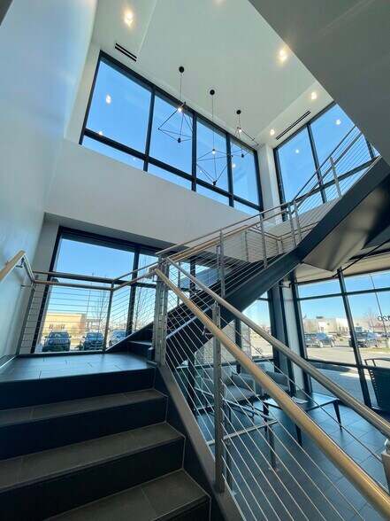 More Photos Of 120 Avon Marketplace, Avon Medical For Lease