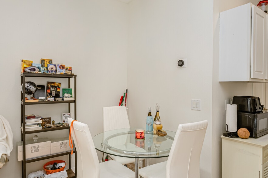 More Photos Of 5935 S Highway A1A, Melbourne Beach Hotel For Sale