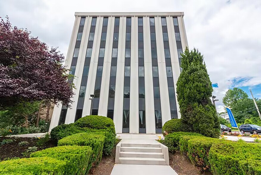 More Photos Of 216 N River St, Wilkes Barre Apartments For Sale