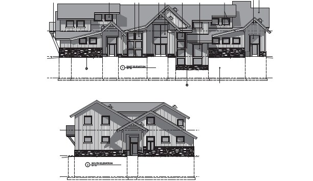 More Photos Of 786 E Division St, Park City Loft Creative Space For Lease