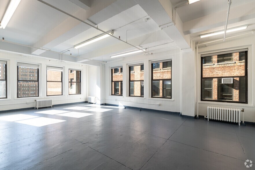 More Photos Of 150 W 28th St, New York Office For Lease