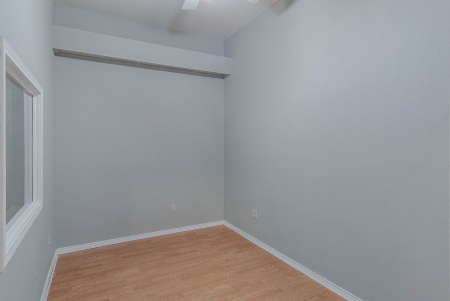 More Photos Of 1818 San Pedro Ave, San Antonio Office Residential For Sale