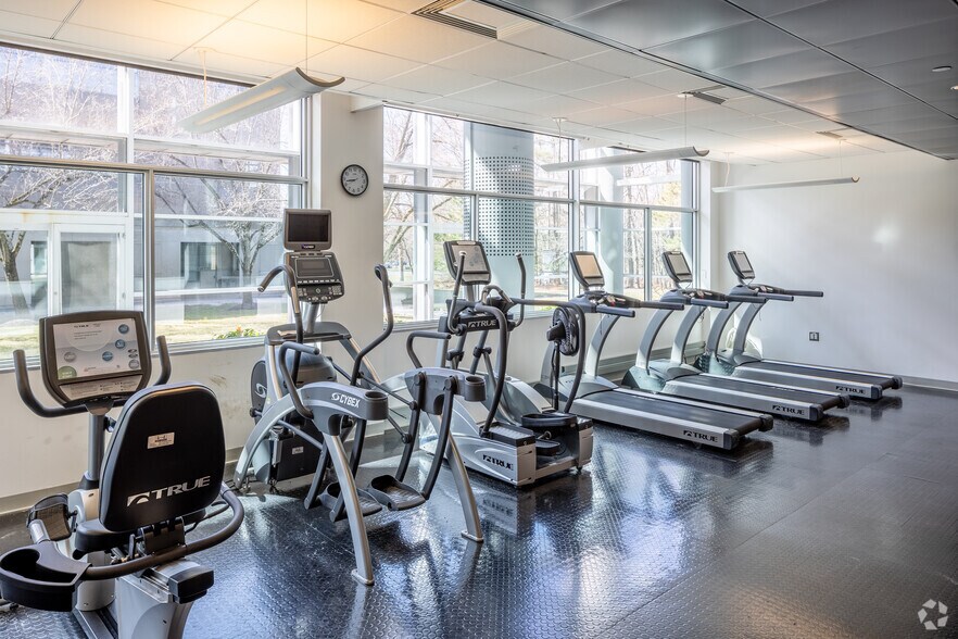 Photo of 1st Floor Ste 105