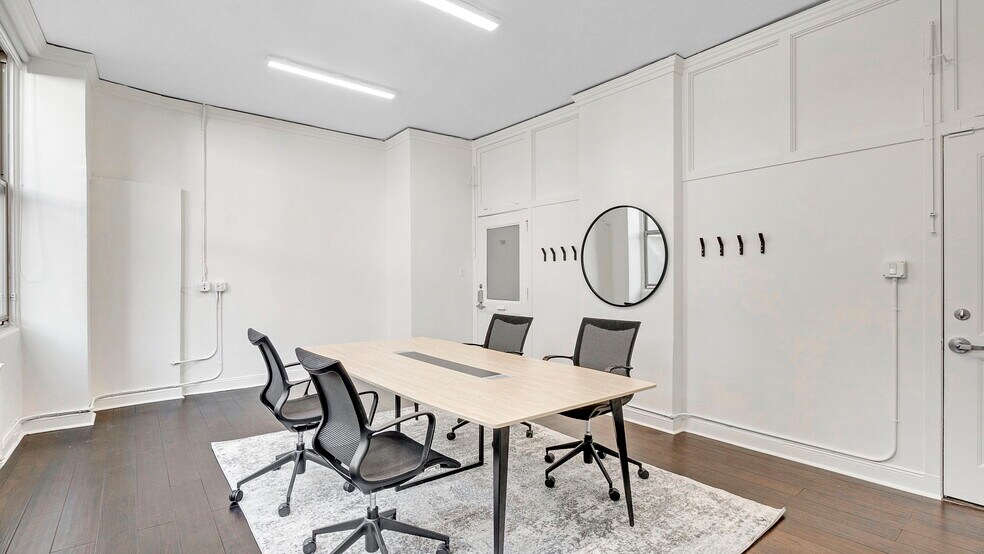 More Photos Of 562-566 Market St, San Francisco Office For Lease