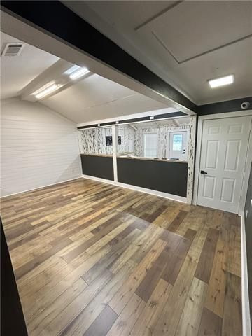 More Photos Of 585 S Morrison Blvd, Hammond Office For Lease