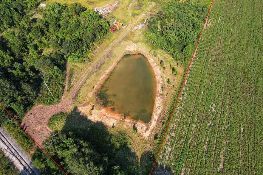 More Photos Of 1812 S Main St, Atmore Land For Sale