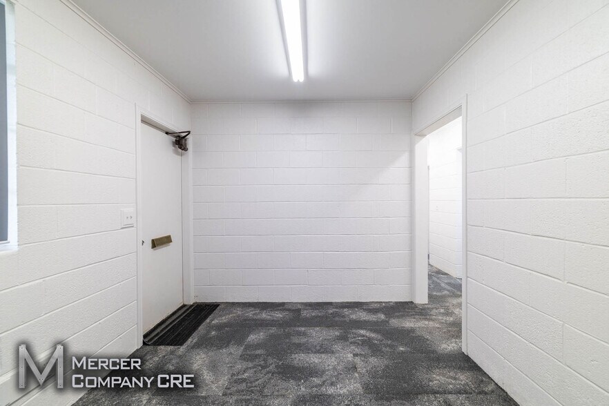 More Photos Of 2800 N Oklahoma Ave, Oklahoma City Office For Lease