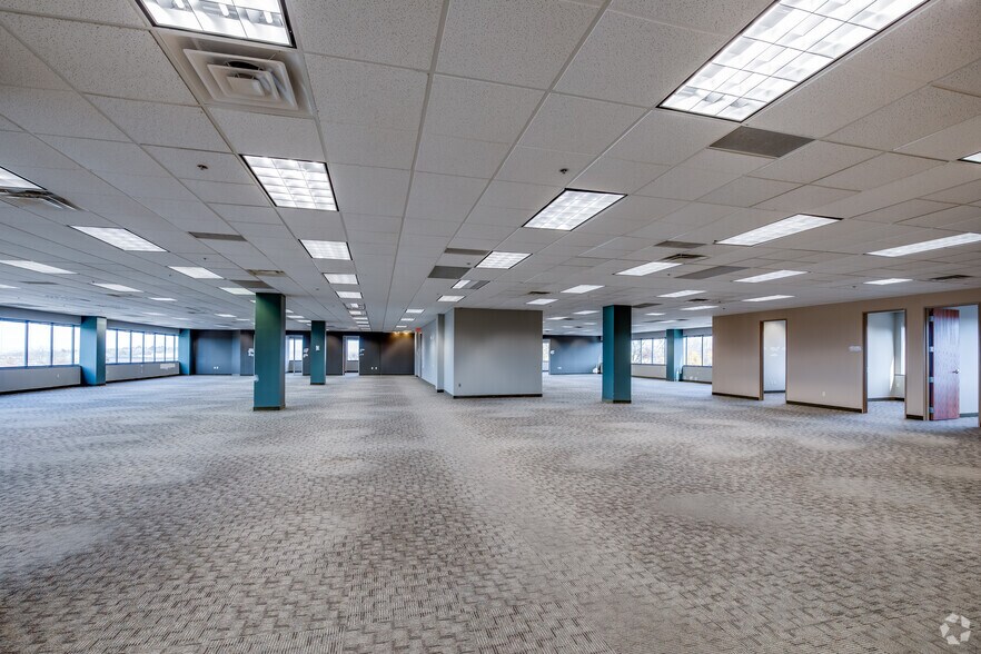 Photo of 3rd Floor Ste 300