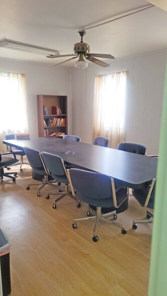 More Photos Of 8822 Angora St, Dallas Religious Facility For Sale