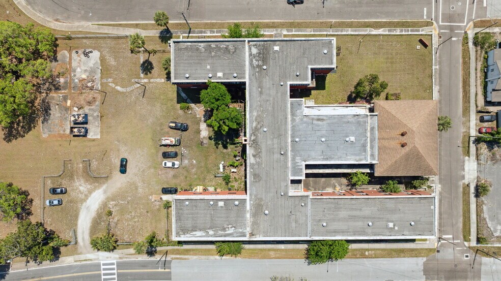 More Photos Of 1221 E 16th St, Jacksonville Schools For Sale