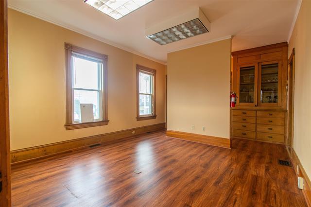 More Photos Of 339 Nashua St, Milford Office Residential For Sale