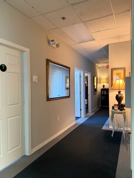 More Photos Of 9240 Bonita Beach Rd, Bonita Springs Medical For Lease