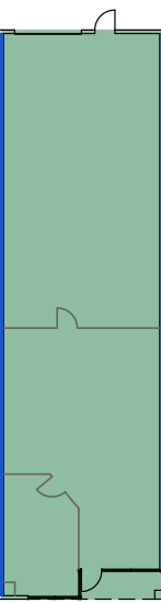 More Photos Of 9007 Arrow Rt, Rancho Cucamonga Unknown For Lease