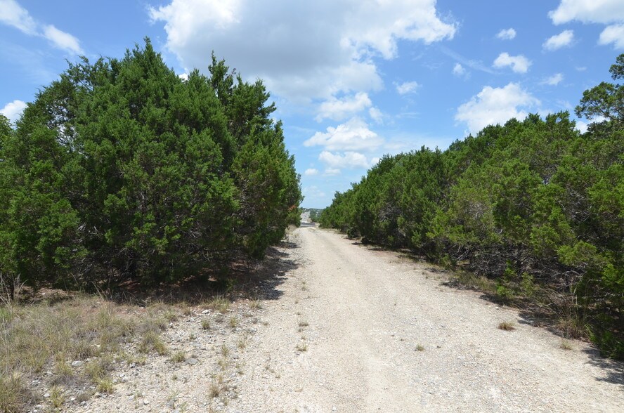 More Photos Of 11418 W Highway 290, Austin Land For Lease