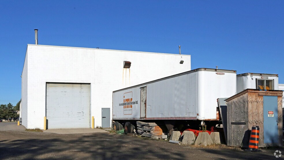 More Photos Of 67 Frid St, Hamilton Flex For Lease