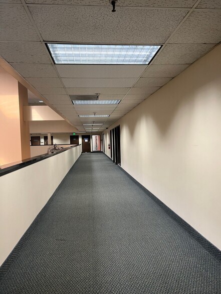 More Photos Of 17215 Studebaker Rd, Cerritos Medical For Lease