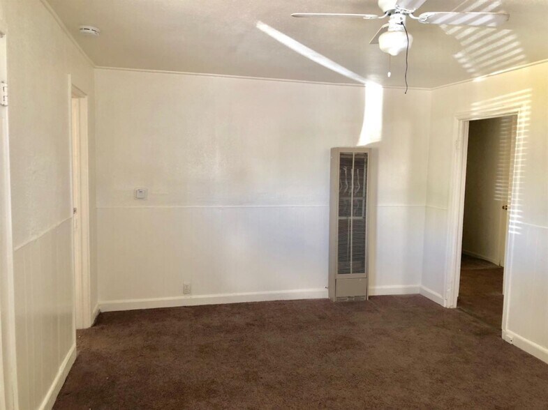 More Photos Of 2505 W Dakota Ave, Fresno Land For Sale