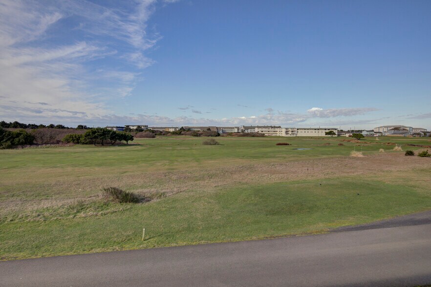 More Photos Of 605 Point Brown Ave NW, Ocean Shores Apartments For Sale