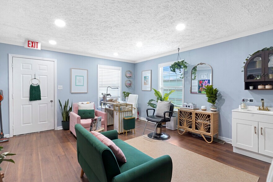 More Photos Of 5961 Sr-A1A, Saint Augustine Office Residential For Sale