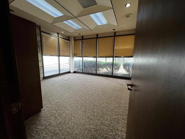 More Photos Of 805 Park Ave, Beaver Dam Industrial For Lease