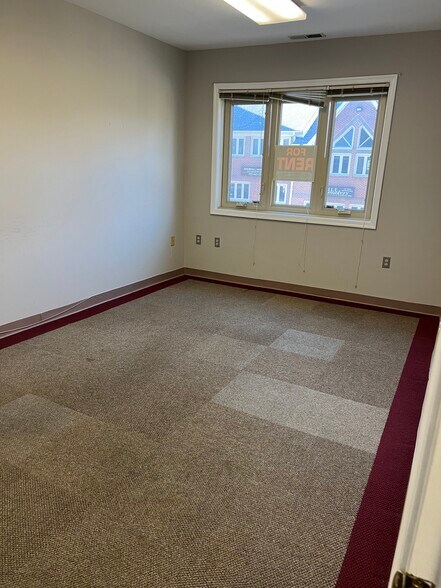More Photos Of 5663-5673 Columbia Pike, Falls Church Office For Lease